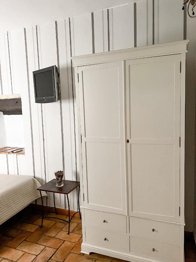 Hostal Servilia Carmona (Seville) Exterior foto
